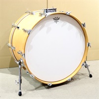 【USED】GX Series 24''×14'' Bass Drum【委託品】※値下げしました。