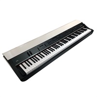 Grandstage X (開封アウトレット品超特価！) コルグ グランドステージ 88鍵盤 ピアノタッチ (2500110008487)※配送事項要ご確認