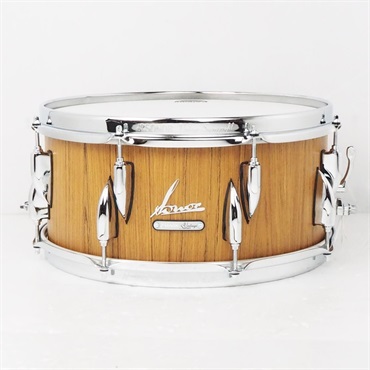 VT-1465SDW TSG [Vintage Series 14×6.5 /Teak Semi Gloss]