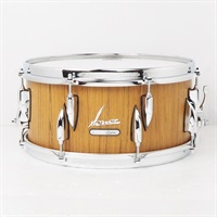 VT-1465SDW TSG [Vintage Series 14×6.5 /Teak Semi Gloss]