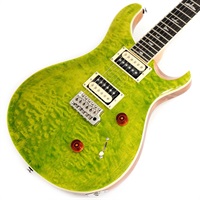 SE Custom 24 Quilt (Eriza Verde) SN.CTIF019631【限定生産モデル】【2023年生産モデル】