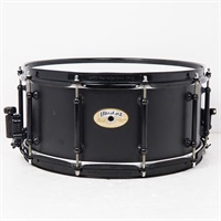 【USED】UCA1465/B [Ultra Cast 14 × 6.5]