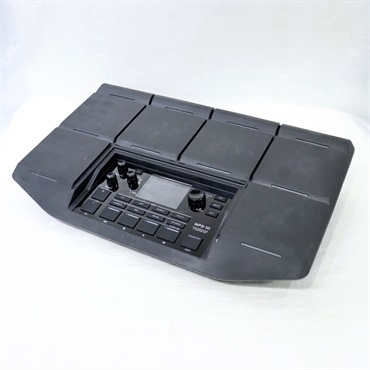 MPS-10 [Drum，Percussion & Sampler Pad]【店頭展示特価品】