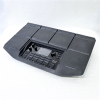 MPS-10 [Drum，Percussion & Sampler Pad]【店頭展示特価品】