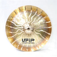 TS-18CH [Tiger Series China 18'']