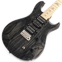 SE Swamp Ash Special (Charcoal) SN.CTIF069083 【2023年生産モデル】