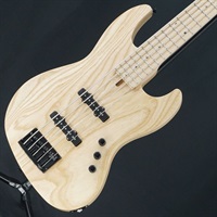 【USED】 S-521b Ash (Naked) #232216