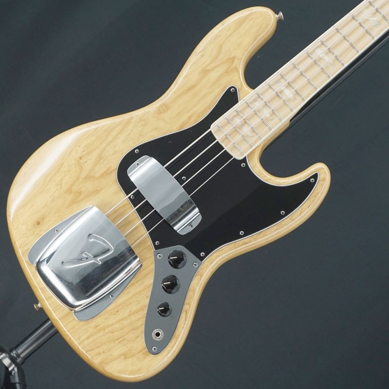 エレキベース変形bass lines エレキベース変形bass lines