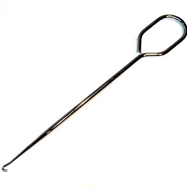 FU-Tone 【新楽器応援セール】 Spring Pull Tool