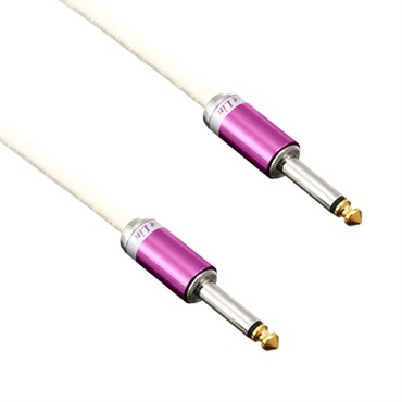 Live Line LAW-5M S/S PU Advance Series/PURPLE