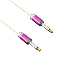 LAW-5M S/S PU Advance Series/PURPLE