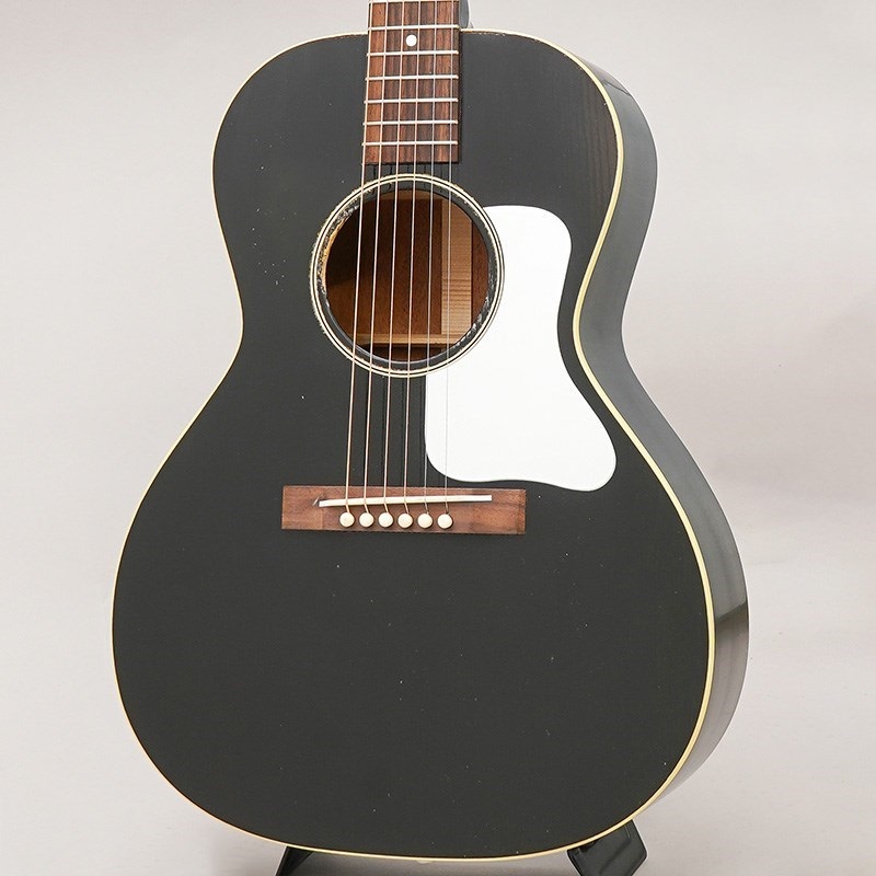 中古】 Gibson L-00 Blues King - 中古楽器の販売 ロト