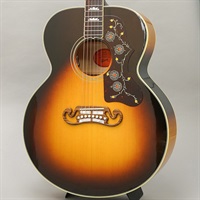 【Gibson大特価！】【新楽器応援セール】SJ-200 Original (Vintage Sunburst) ギブソン