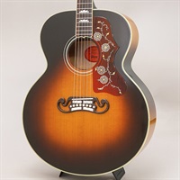 【数量限定特価】【春得フェア】1957 SJ-200 (Vintage Sunburst) ギブソン