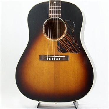 Gibson 【特別値下げ！！】【数量限定特価】【創業50周年大決算SALE】Murphy Lab Collection 1936 J-35 Vintage Sunburst Ultra Light Aged #20214040 ギブソン