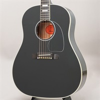 【特価】【新楽器応援セール】Custom Shop Modern Collection J-45 Custom (Ebony) ギブソン