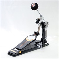 【USED】P-3000C/B ～DEMON BLACK～ [Demon Chain -Black Version- / Single Pedal]