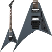 JS Series Rhoads JS32 (Satin Gray) 【特価】