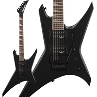 X Series Warrior WRX24 (Satin Black/Laurel) 【特価】