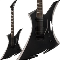 Concept Series Limited Edition King Kelly KE (Satin Black/Ebony) 【特価】