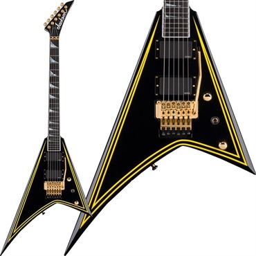 EVH D-tuna (Chrome) ｜イケベ楽器店オンラインストア