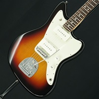【USED】 American Professional Jazzmaster (3-Color Sunbust/Rosewood) 【SN.US18001814】