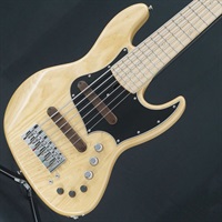 【USED】 XJ-1T 6st Natural/Ash/Maple '21