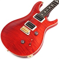 Custom 24 10Top (Ruby) SN.0371099 【2023年生産モデル】