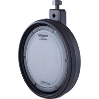 PDQ-8S [V-Drums Quiet Design / Snare Pad]