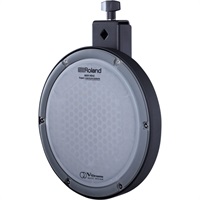 PDQ-8 [V-Drums Quiet Design / Tom Pad]