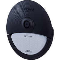 CYQ-12 [V-Drums Quiet Design / Cymbal Pad]