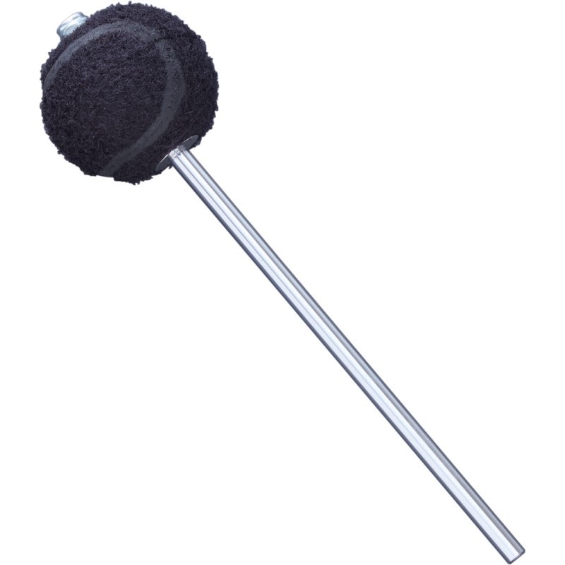 KDB-Q [V-Drums Quiet Design / Quiet Beater]の商品画像