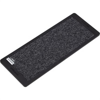 NEQ-K [V-Drums Quiet Design / Kick Pedal Base]