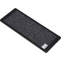 NEQ-H [V-Drums Quiet Design / Hi-Hat Pedal Base]