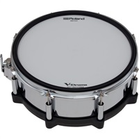 PD-14DSX [V-Pad / Digital Snare]