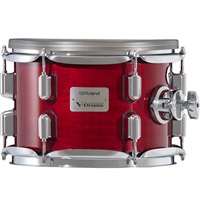 PDA100-GC [V-Drums Acoustic Design / 10'' Tom Pad - Gloss Cherry]