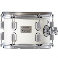 PDA100-PW [V-Drums Acoustic Design / 10'' Tom Pad - Pearl White]