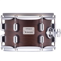 PDA100-SW [V-Drums Acoustic Design / 10'' Tom Pad - Satin Walnut]