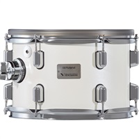 PDA120-PW [V-Drums Acoustic Design / 12'' Tom Pad - Pearl White]