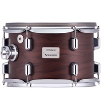 PDA120-SW [V-Drums Acoustic Design / 12'' Tom Pad - Satin Walnut]
