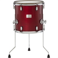 PDA140F-GC [V-Drums Acoustic Design / 14'' Floor Tom Pad - Gloss Cherry]