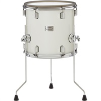 PDA140F-PW [V-Drums Acoustic Design / 14'' Floor Tom Pad - Pearl White]