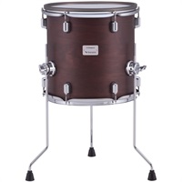 PDA140F-SW [V-Drums Acoustic Design / 14'' Floor Tom Pad - Satin Walnut]