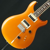 【USED】 SE Standard 24 (Metallic Orange) 【SN.CTIB16591】