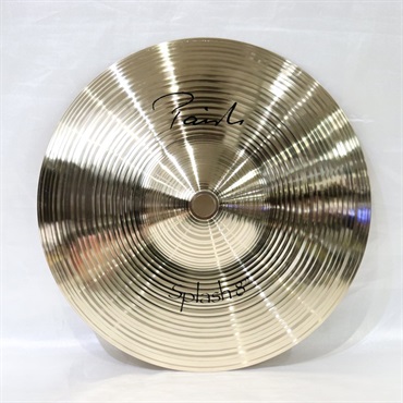 PAiSTe 2002 Splash 10 [2002-10SP] ｜イケベ楽器店オンラインストア