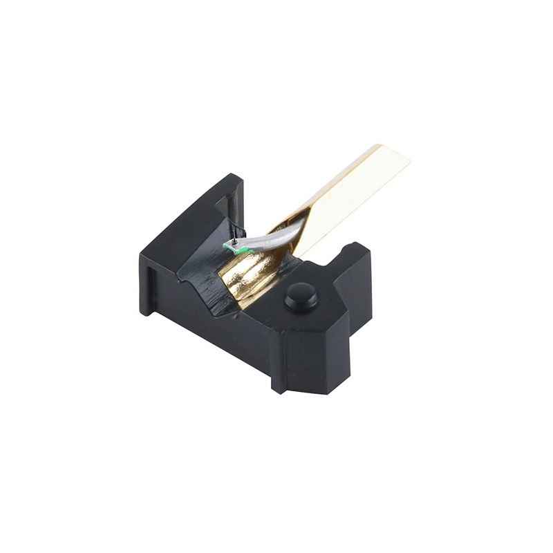 100SOUNDS RS-44-100B2 (M44G対応交換針) |イケベ楽器店 100SOUNDS RS-44-100B2 (M44G対応交換針) |イケベ楽器店