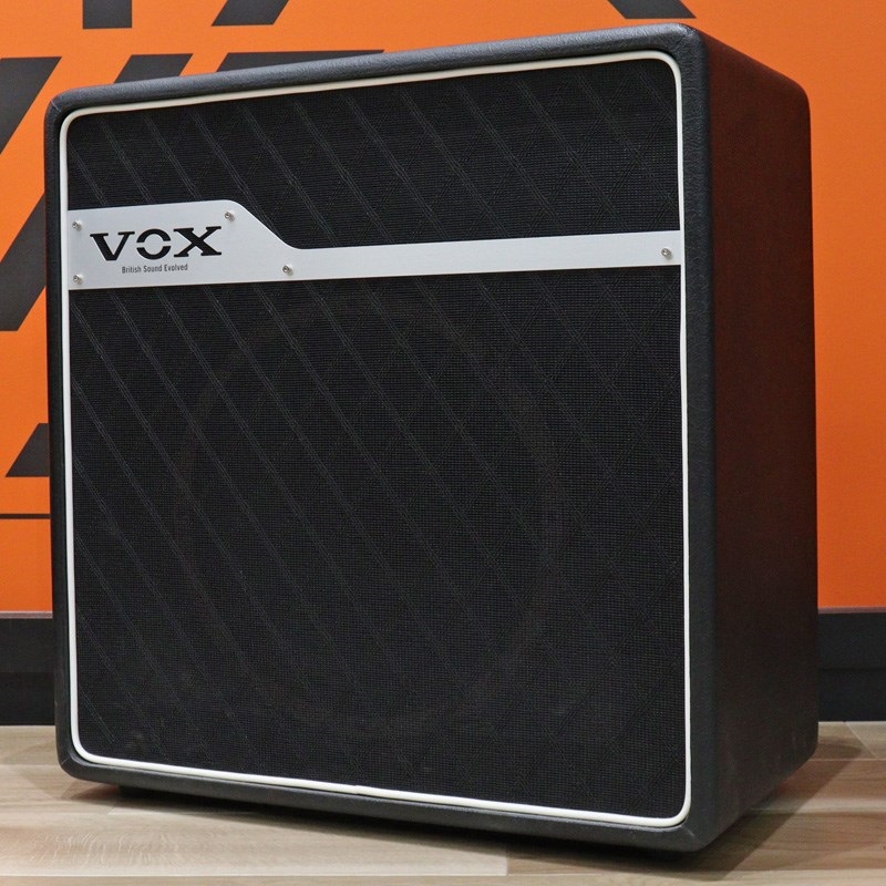 MVX150C1 - Vox Amps
