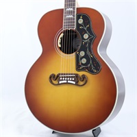 【Gibson大特価！】【新楽器応援セール】SJ-200 Standard Rosewood (Rosewood Burst) ギブソン