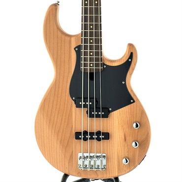 エレキギター ストラトキャスター・STタイプ YAMAHA PACIFICA Series