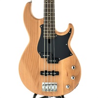 ベース エレキベース プレシジョンベースタイプ・PBタイプ YAMAHA BB